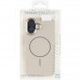 Чохол PC Dream with MagSafe для Apple iPhone 16 (6.1