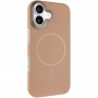 Чохол PC Dream with MagSafe для Apple iPhone 16 (6.1