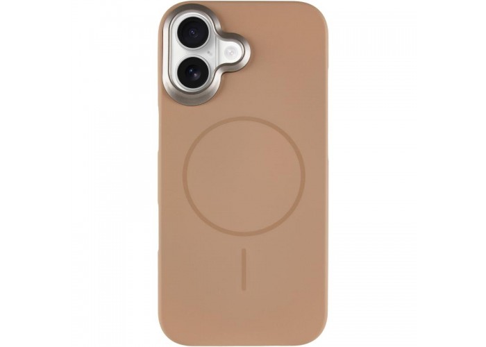 Чохол PC Dream with MagSafe для Apple iPhone 16 (6.1