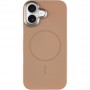 Чохол PC Dream with MagSafe для Apple iPhone 16 (6.1