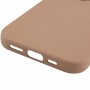 Чохол PC Dream with MagSafe для Apple iPhone 16 (6.1