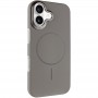 Чохол PC Dream with MagSafe для Apple iPhone 16 (6.1