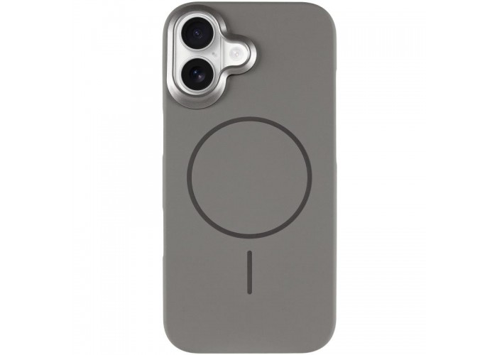Чохол PC Dream with MagSafe для Apple iPhone 16 (6.1