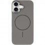 Чохол PC Dream with MagSafe для Apple iPhone 16 (6.1