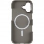 Чохол PC Dream with MagSafe для Apple iPhone 16 (6.1