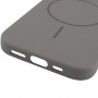 Чохол PC Dream with MagSafe для Apple iPhone 16 (6.1