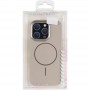 Чохол PC Dream with MagSafe для Apple iPhone 16 Pro Max (6.9