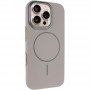 Чохол PC Dream with MagSafe для Apple iPhone 16 Pro Max (6.9