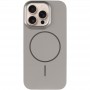Чохол PC Dream with MagSafe для Apple iPhone 16 Pro Max (6.9
