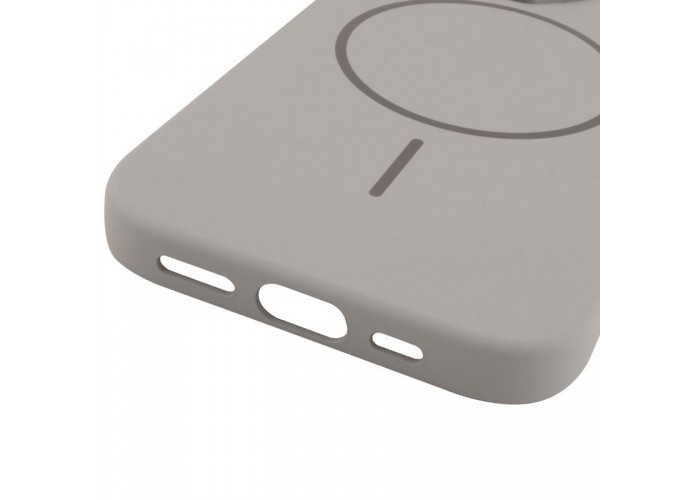 Чохол PC Dream with MagSafe для Apple iPhone 16 Pro Max (6.9