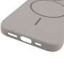 Чохол PC Dream with MagSafe для Apple iPhone 16 Pro Max (6.9