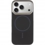 Чохол PC Dream with MagSafe для Apple iPhone 17 Pro (6.3