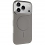 Чохол PC Dream with MagSafe для Apple iPhone 17 Pro (6.3