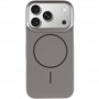 Чохол PC Dream with MagSafe для Apple iPhone 17 Pro (6.3
