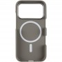 Чохол PC Dream with MagSafe для Apple iPhone 17 Pro (6.3