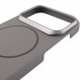 Чохол PC Dream with MagSafe для Apple iPhone 17 Pro (6.3