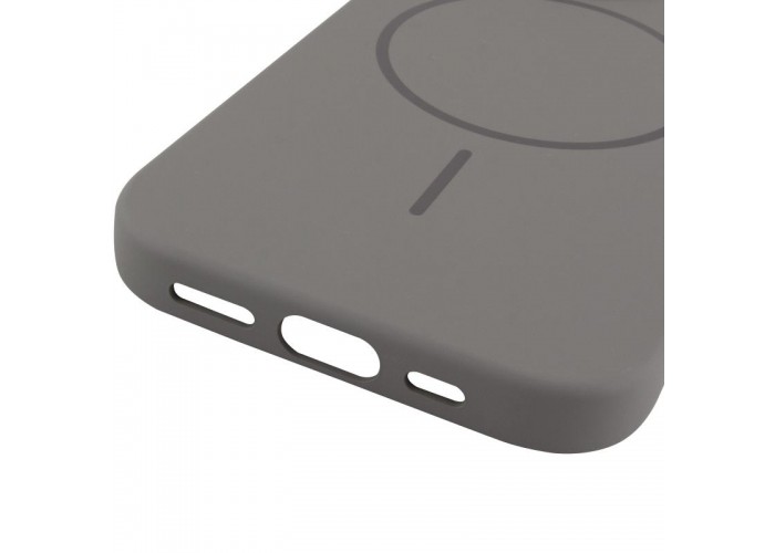 Чохол PC Dream with MagSafe для Apple iPhone 17 Pro (6.3