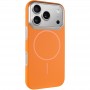 Чохол PC Dream with MagSafe для Apple iPhone 17 Pro (6.3
