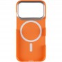 Чохол PC Dream with MagSafe для Apple iPhone 17 Pro (6.3