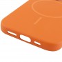 Чохол PC Dream with MagSafe для Apple iPhone 17 Pro (6.3