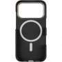 Чохол PC Dream with MagSafe для Apple iPhone 17 Pro (6.3
