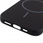 Чохол PC Dream with MagSafe для Apple iPhone 17 Pro (6.3