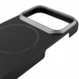 Чохол PC Dream with MagSafe для Apple iPhone 17 Pro (6.3