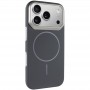Чохол PC Dream with MagSafe для Apple iPhone 17 Pro (6.3