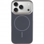Чохол PC Dream with MagSafe для Apple iPhone 17 Pro (6.3