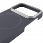Чохол PC Dream with MagSafe для Apple iPhone 17 Pro (6.3