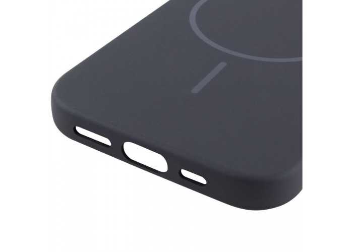 Чохол PC Dream with MagSafe для Apple iPhone 17 Pro (6.3