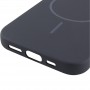 Чохол PC Dream with MagSafe для Apple iPhone 17 Pro (6.3