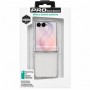 Чохол PC Pure Case для Samsung Galaxy Z Flip8