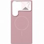 Чохол PC Synq with Magnetic Fit для Samsung Galaxy S26 Ultra
