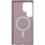 Чохол PC Synq with Magnetic Fit для Samsung Galaxy S26 Ultra