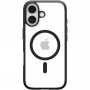 Чохол SGP Ultra Hybrid Mag для Apple iPhone 17 (6.3