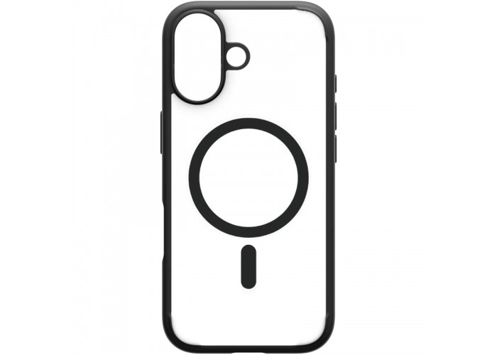 Чохол SGP Ultra Hybrid Mag для Apple iPhone 17 (6.3