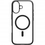Чохол SGP Ultra Hybrid Mag для Apple iPhone 17 (6.3