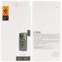 Чохол SGP Ultra Hybrid Mag для Apple iPhone 17 (6.3