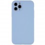 Чохол Silicone Case Full Camera Protective (AA) NO LOGO для Apple iPhone 12 Pro (6.1