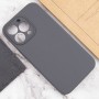 Чохол Silicone Case Full Camera Protective (AA) NO LOGO для Apple iPhone 15 Pro Max (6.7