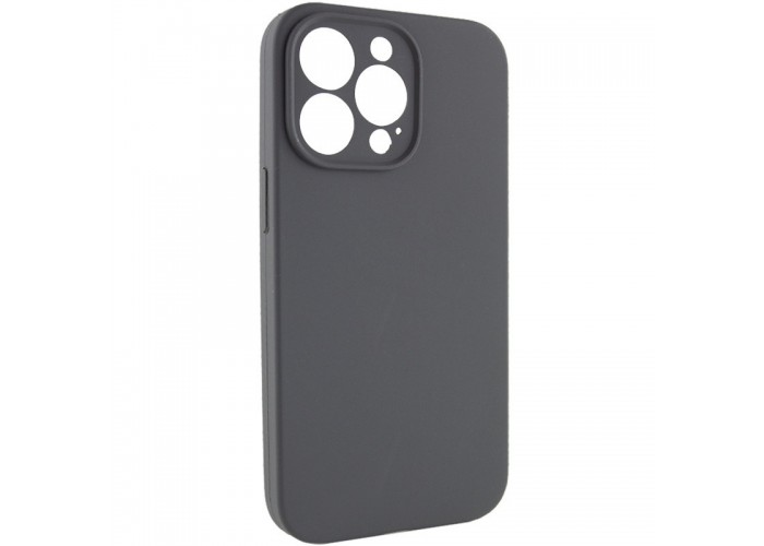 Чохол Silicone Case Full Camera Protective (AA) NO LOGO для Apple iPhone 15 Pro Max (6.7