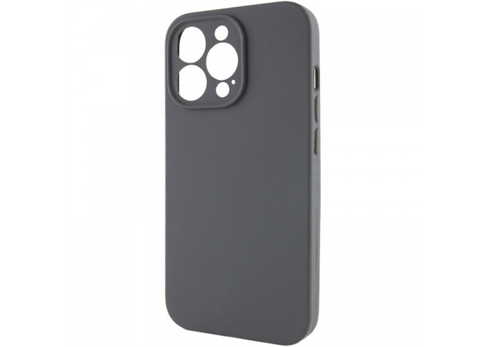 Чохол Silicone Case Full Camera Protective (AA) NO LOGO для Apple iPhone 15 Pro Max (6.7
