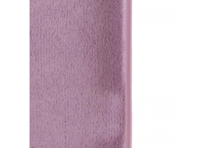 Чохол Silicone Case Full Camera Protective (AA) для Apple iPhone 16 Plus (6.7