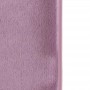 Чохол Silicone Case Full Camera Protective (AA) для Apple iPhone 16 Plus (6.7