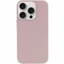 Чохол Silicone Case Full Protective (AA) NO LOGO для Apple iPhone 13 Pro (6.1