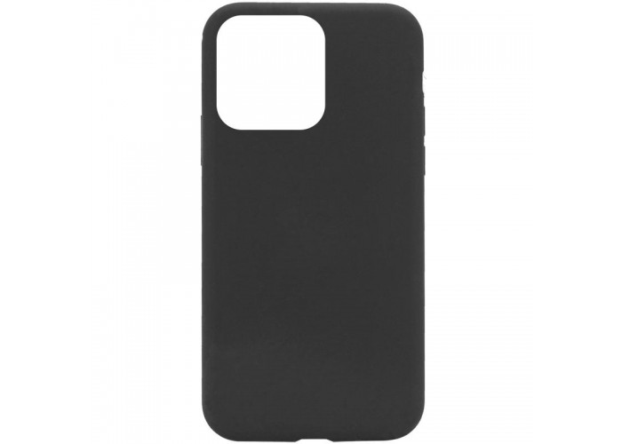 Чохол Silicone Case Full Protective (AA) NO LOGO для Apple iPhone 13 Pro (6.1