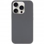 Чохол Silicone Case Full Protective (AA) NO LOGO для Apple iPhone 15 Pro Max (6.7