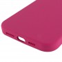 Чохол Silicone Case Full Protective (AA) NO LOGO для Apple iPhone 16 Pro Max (6.9
