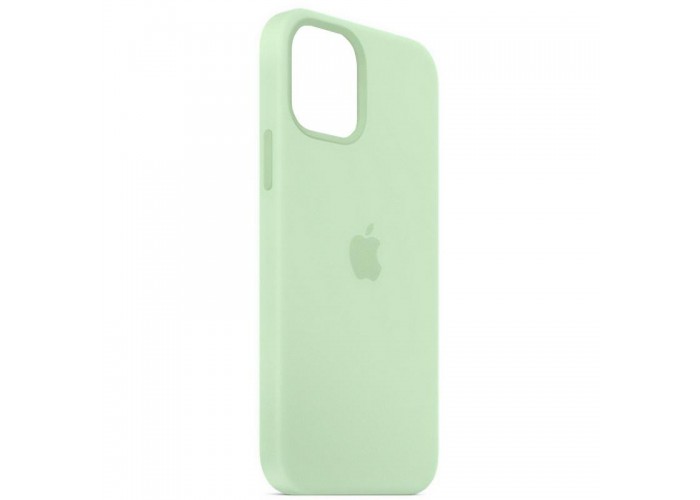 Чохол Silicone Case Full Protective (AA) для Apple iPhone 11 (6.1